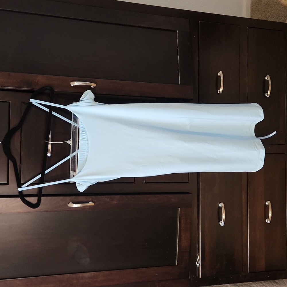 NWT Tennis Workout Dress